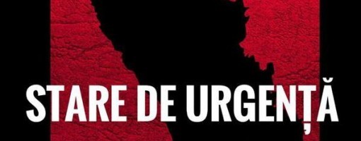 imagine_principala