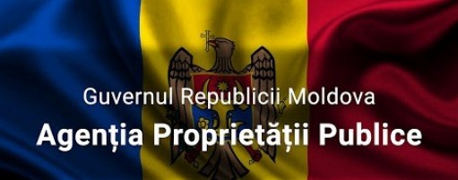 imagine_principala
