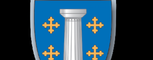 imagine_principala