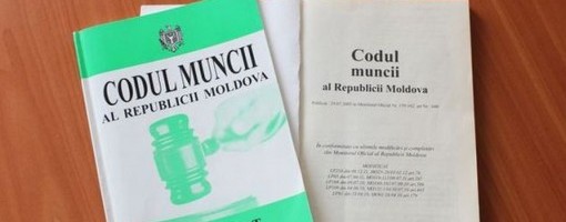 imagine_principala