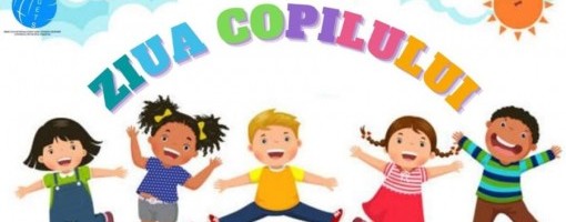 imagine_principala