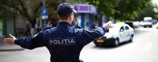 imagine_principala