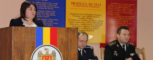 imagine_principala