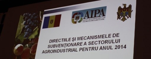 imagine_principala