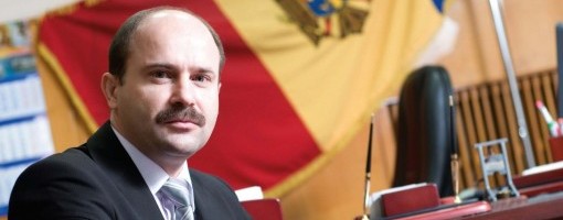 imagine_principala