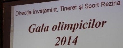 imagine_principala