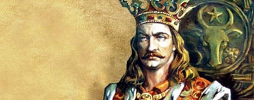 imagine_principala